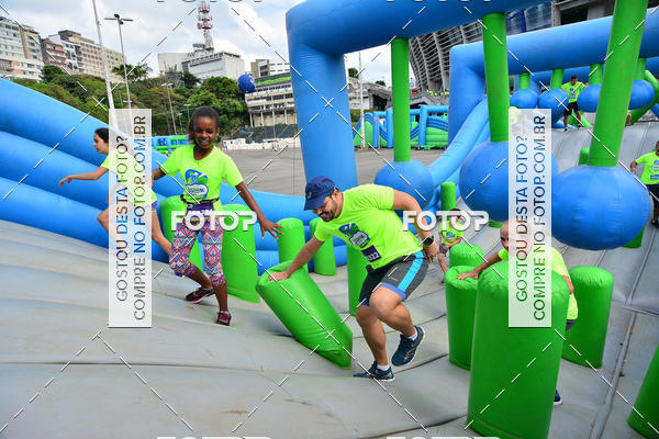 Achetez vos photos de l'vnementCorrida Insana Salvador sur Fotop