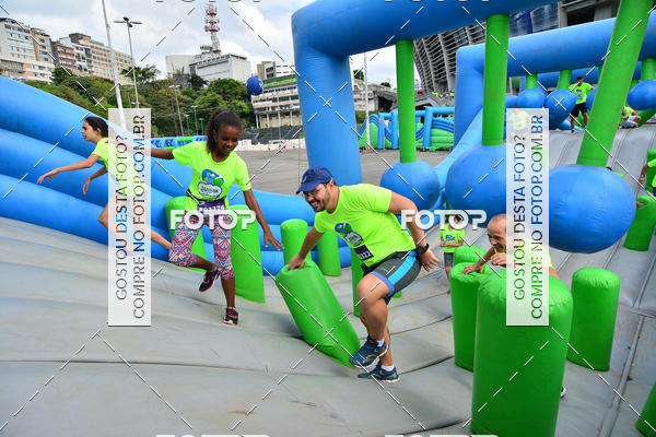 Achetez vos photos de l'vnementCorrida Insana Salvador sur Fotop