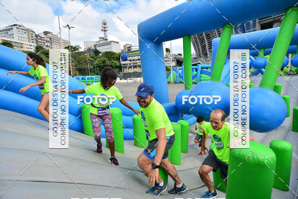 Achetez vos photos de l'vnementCorrida Insana Salvador sur Fotop