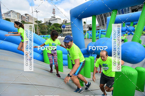 Achetez vos photos de l'vnementCorrida Insana Salvador sur Fotop