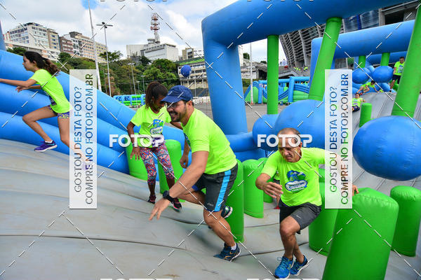 Achetez vos photos de l'vnementCorrida Insana Salvador sur Fotop