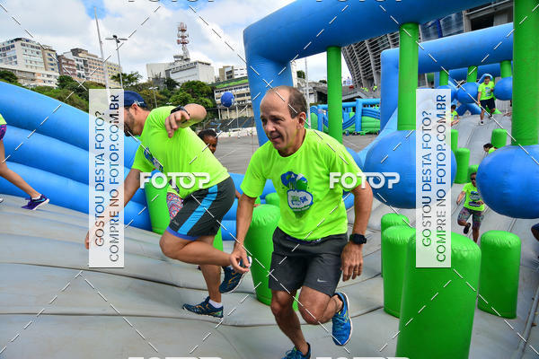 Achetez vos photos de l'vnementCorrida Insana Salvador sur Fotop