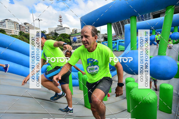 Achetez vos photos de l'vnementCorrida Insana Salvador sur Fotop