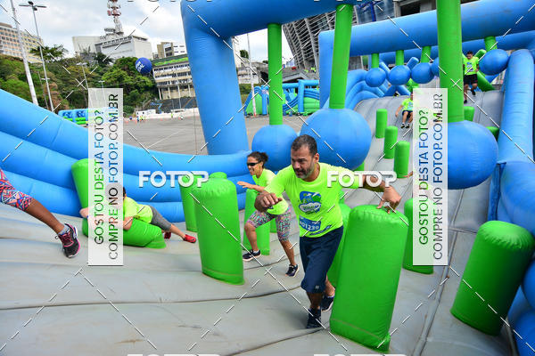 Achetez vos photos de l'vnementCorrida Insana Salvador sur Fotop