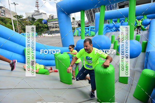 Achetez vos photos de l'vnementCorrida Insana Salvador sur Fotop