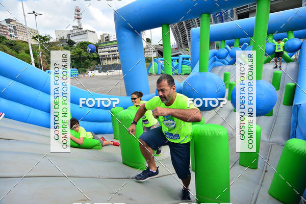 Achetez vos photos de l'vnementCorrida Insana Salvador sur Fotop