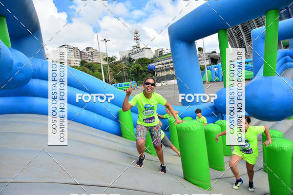 Achetez vos photos de l'vnementCorrida Insana Salvador sur Fotop
