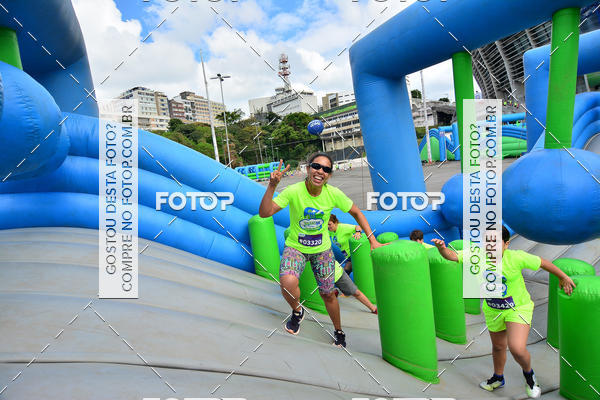 Achetez vos photos de l'vnementCorrida Insana Salvador sur Fotop