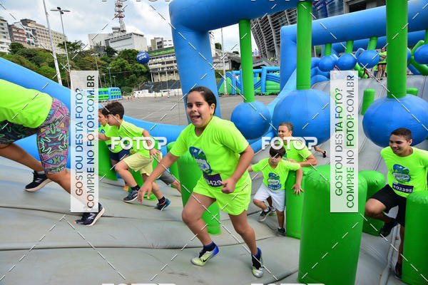 Achetez vos photos de l'vnementCorrida Insana Salvador sur Fotop