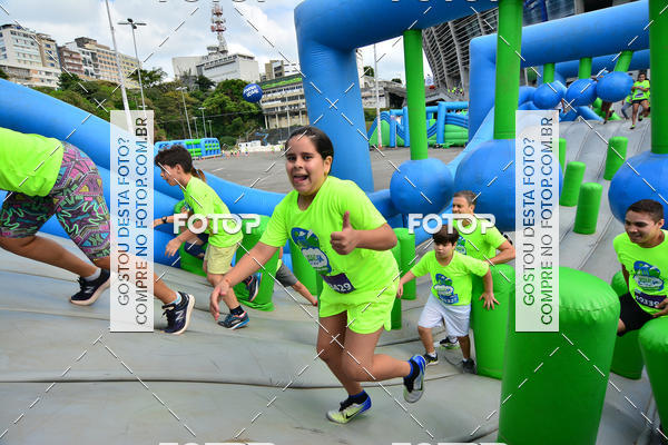 Achetez vos photos de l'vnementCorrida Insana Salvador sur Fotop