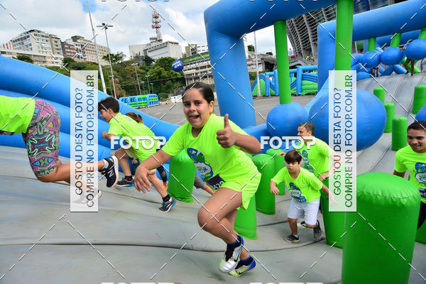 Achetez vos photos de l'vnementCorrida Insana Salvador sur Fotop
