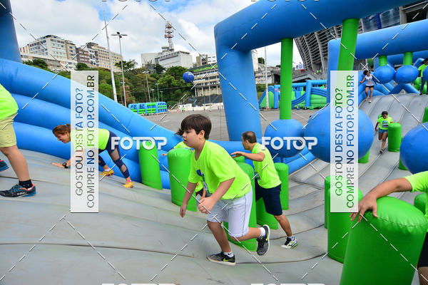 Achetez vos photos de l'vnementCorrida Insana Salvador sur Fotop