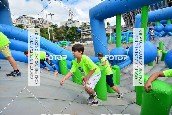 Achetez vos photos de l'vnementCorrida Insana Salvador sur Fotop