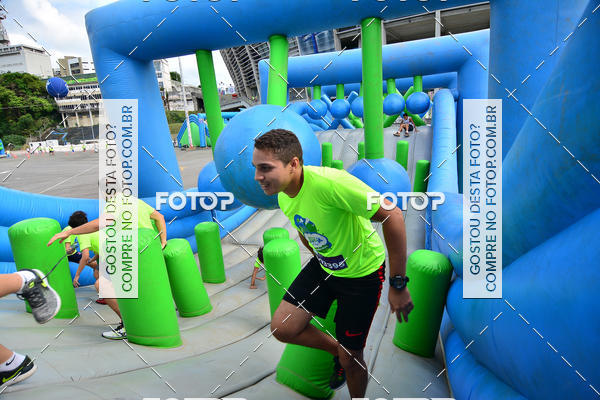 Achetez vos photos de l'vnementCorrida Insana Salvador sur Fotop