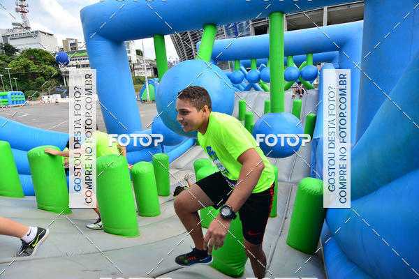 Achetez vos photos de l'vnementCorrida Insana Salvador sur Fotop