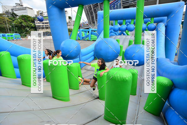 Achetez vos photos de l'vnementCorrida Insana Salvador sur Fotop