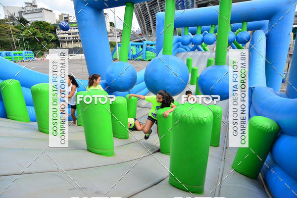 Achetez vos photos de l'vnementCorrida Insana Salvador sur Fotop