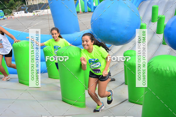 Achetez vos photos de l'vnementCorrida Insana Salvador sur Fotop
