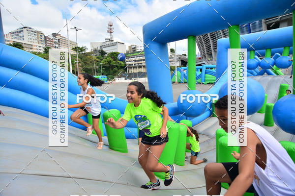 Achetez vos photos de l'vnementCorrida Insana Salvador sur Fotop
