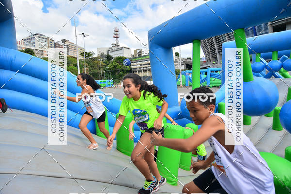 Achetez vos photos de l'vnementCorrida Insana Salvador sur Fotop