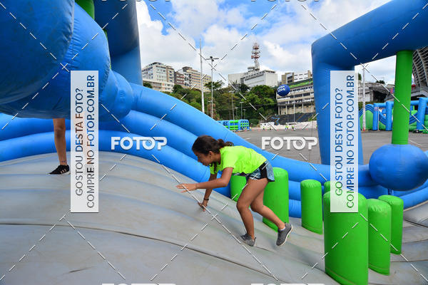 Achetez vos photos de l'vnementCorrida Insana Salvador sur Fotop