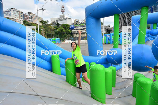 Achetez vos photos de l'vnementCorrida Insana Salvador sur Fotop