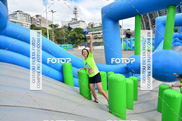 Achetez vos photos de l'vnementCorrida Insana Salvador sur Fotop