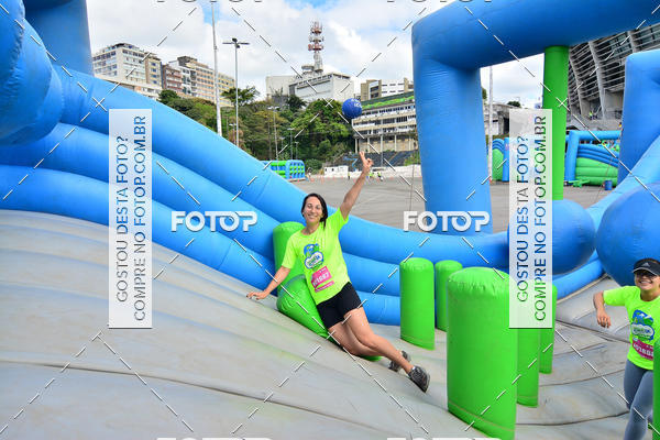 Buy your photos of the eventCorrida Insana Salvador on Fotop