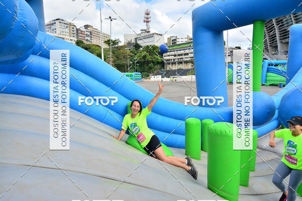 Buy your photos of the eventCorrida Insana Salvador on Fotop