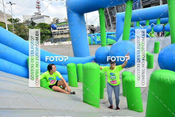 Buy your photos of the eventCorrida Insana Salvador on Fotop