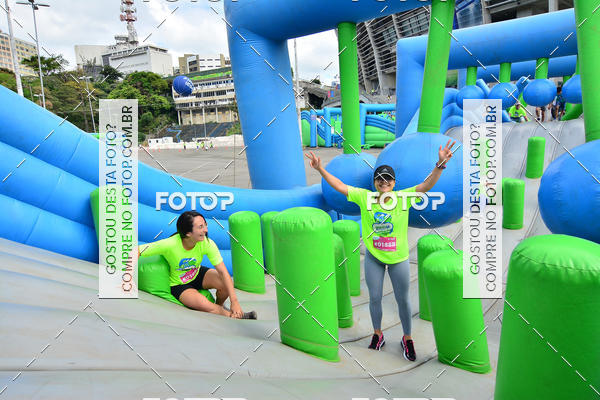 Buy your photos of the eventCorrida Insana Salvador on Fotop