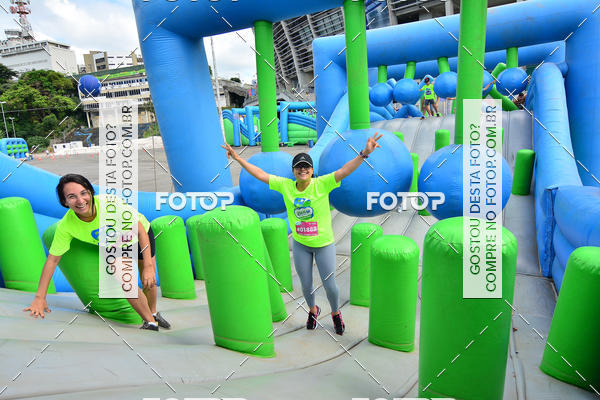 Buy your photos of the eventCorrida Insana Salvador on Fotop