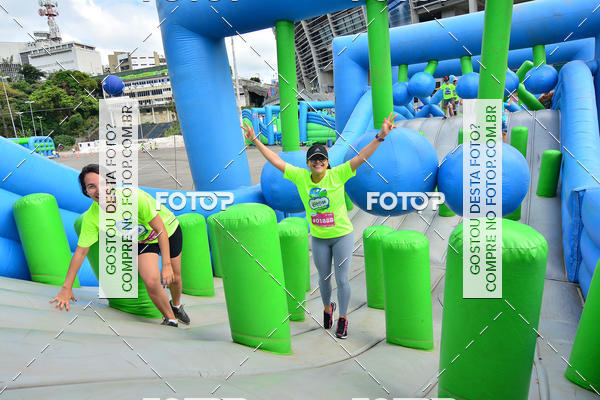 Buy your photos of the eventCorrida Insana Salvador on Fotop