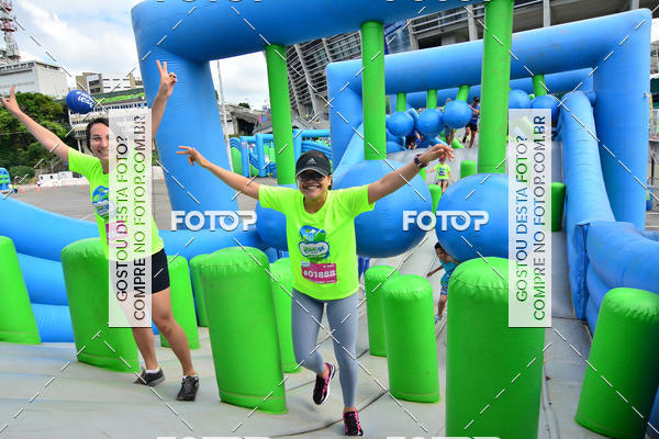 Buy your photos of the eventCorrida Insana Salvador on Fotop