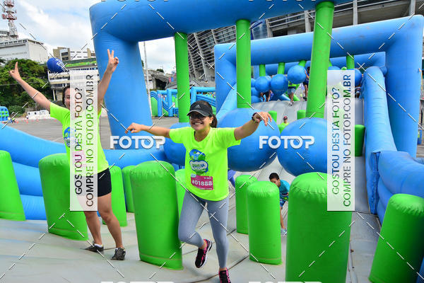 Buy your photos of the eventCorrida Insana Salvador on Fotop