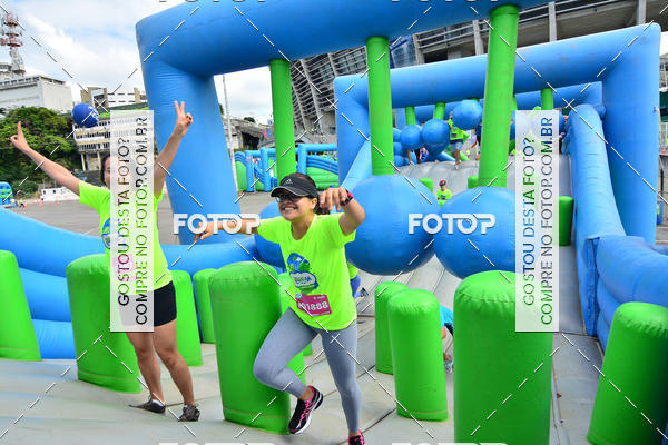Buy your photos of the eventCorrida Insana Salvador on Fotop