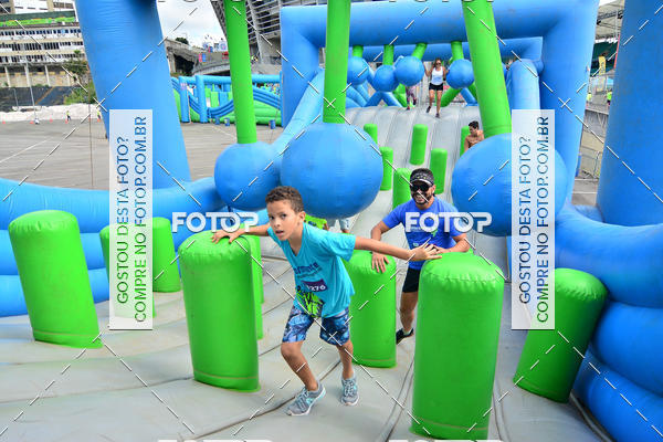 Buy your photos of the eventCorrida Insana Salvador on Fotop