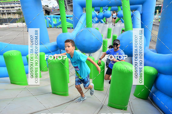 Buy your photos of the eventCorrida Insana Salvador on Fotop