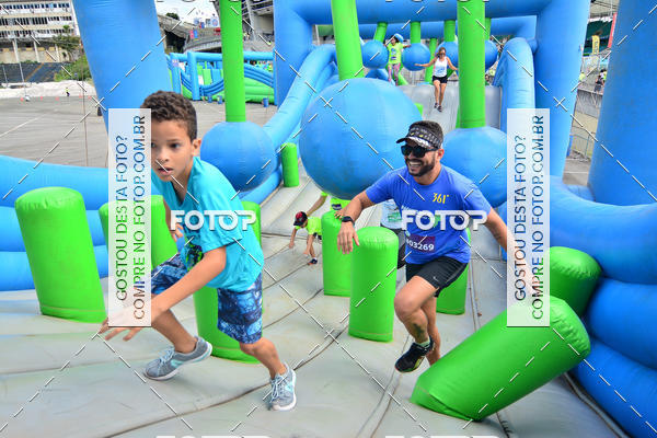 Buy your photos of the eventCorrida Insana Salvador on Fotop