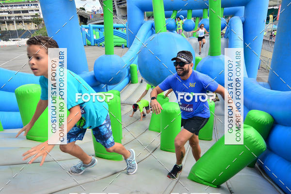 Buy your photos of the eventCorrida Insana Salvador on Fotop