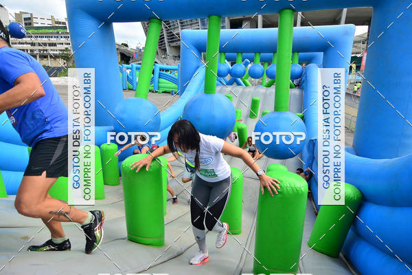 Buy your photos of the eventCorrida Insana Salvador on Fotop