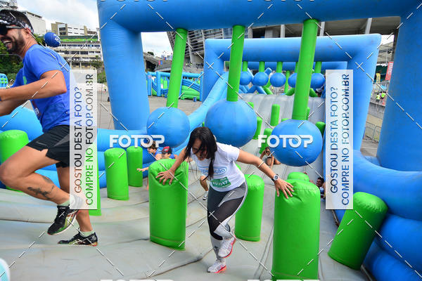 Buy your photos of the eventCorrida Insana Salvador on Fotop