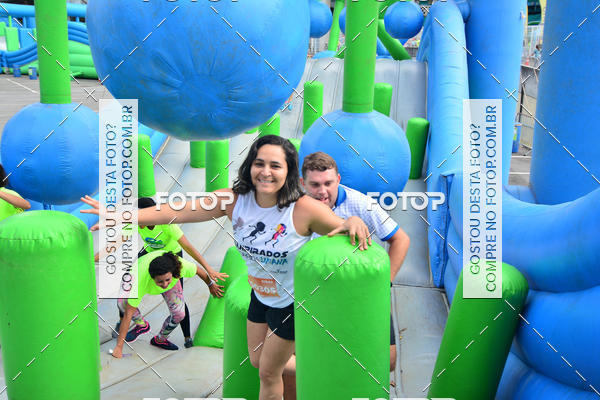 Buy your photos of the eventCorrida Insana Salvador on Fotop