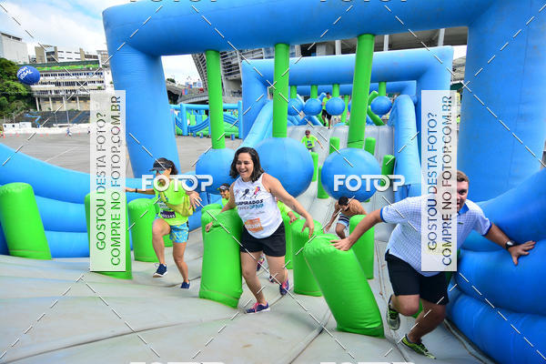 Buy your photos of the eventCorrida Insana Salvador on Fotop