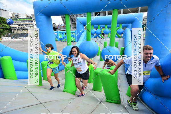 Buy your photos of the eventCorrida Insana Salvador on Fotop