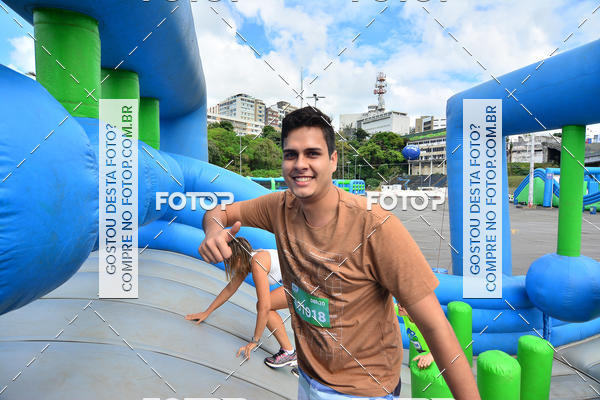 Buy your photos of the eventCorrida Insana Salvador on Fotop