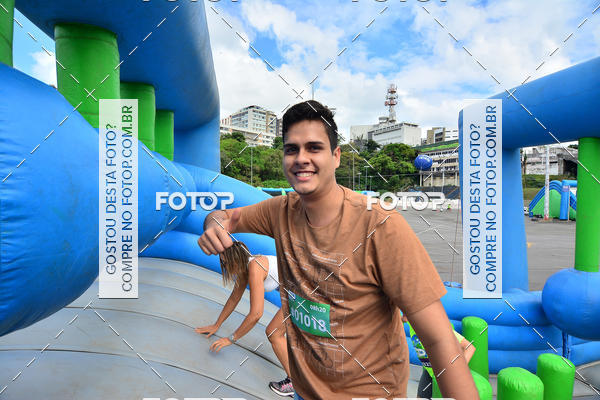 Buy your photos of the eventCorrida Insana Salvador on Fotop