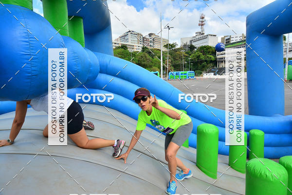 Buy your photos of the eventCorrida Insana Salvador on Fotop