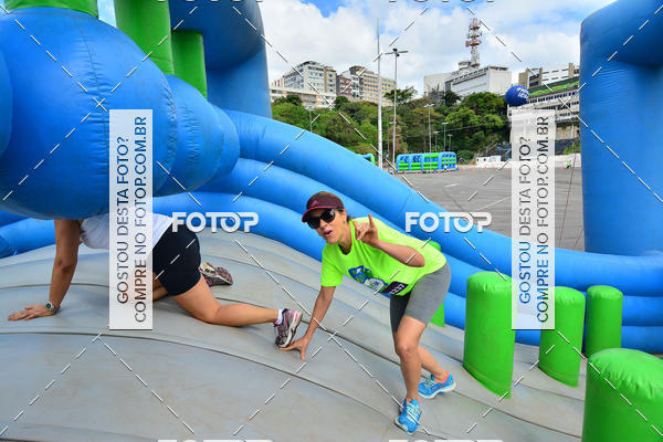 Buy your photos of the eventCorrida Insana Salvador on Fotop