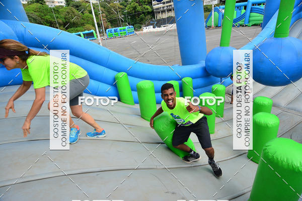 Buy your photos of the eventCorrida Insana Salvador on Fotop
